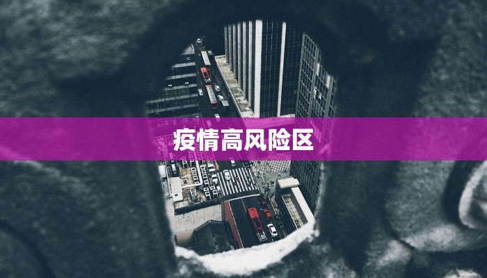 秒懂百科""悟空大厅房卡怎么弄/红豆大厅房卡""哪里有房卡！怎么充值