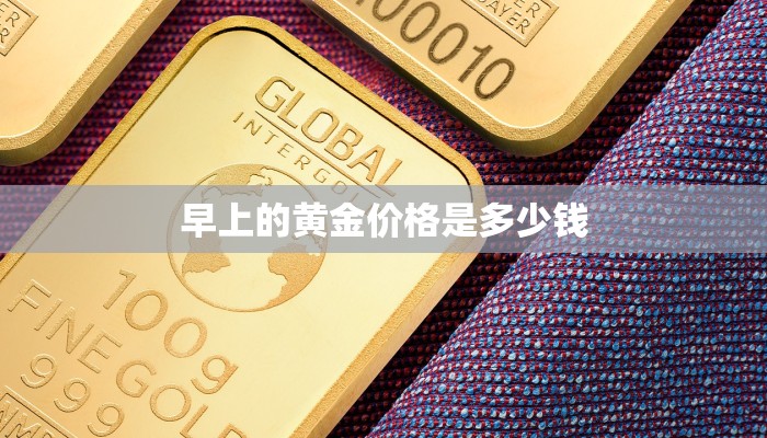 玩家必备教程!微信牛牛链接/葫芦鱼大厅充值方式"分享房卡给大家 玩家必备教程!微信牛牛链接/葫芦鱼大厅充值方式"分享房卡给大家