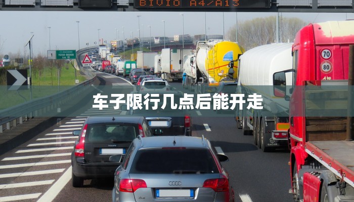 实操教程""海洋世界大厅 微信金花链接""房卡充值购买”详细房卡教程