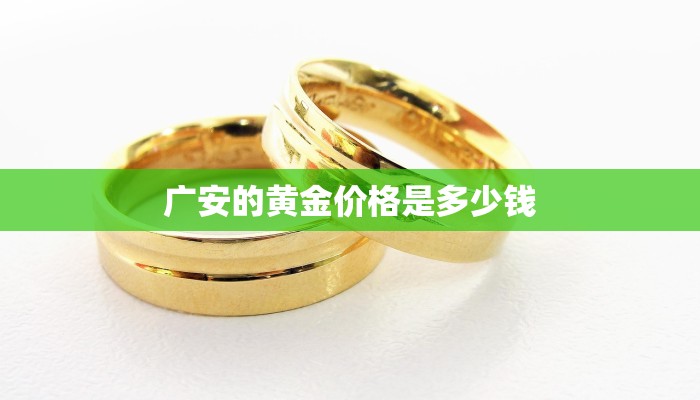 秒懂普及""新乐游大厅 微信牛牛链接""100张多少钱"房卡充值教程