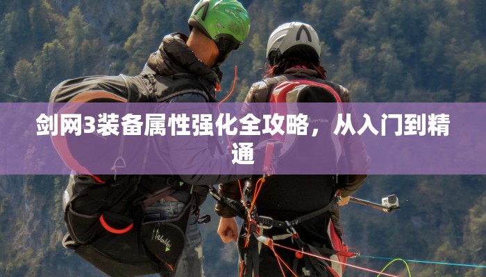 剑灵八卦牌属性大全