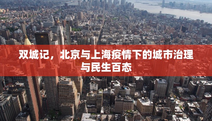 9秒了解""新九游牛牛房卡充值""哪里买房卡"获取链接多少？