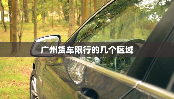 秒懂普及""轩辕大厅金花链接""低价获取"!’分享房卡给大家