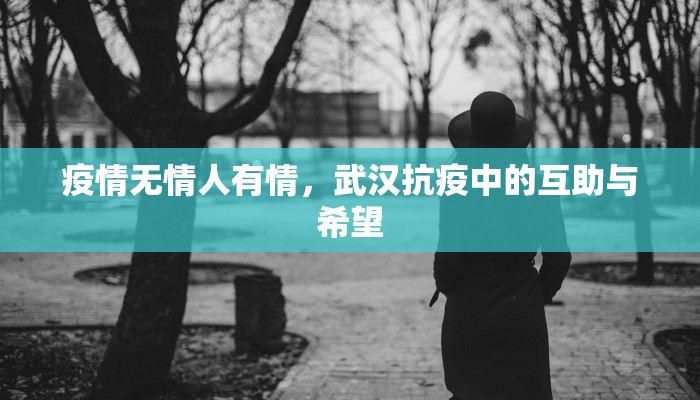 玩家必备教程""魔龙大厅正版微信牛牛房卡充值”获取房卡怎么购买教程