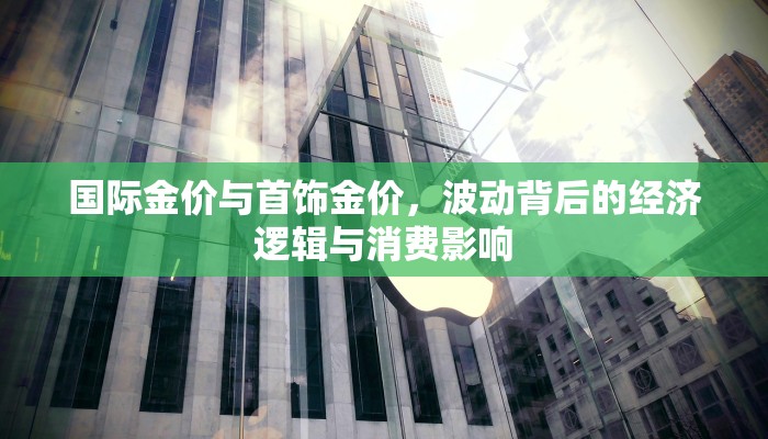 三秒盘点""无极大厅正版微信金花房卡""哪里购买房卡，如何使用教程-知乎