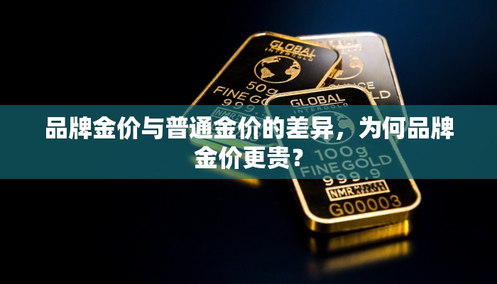 三秒盘点""新卡农大厅"房卡充值教程-知乎