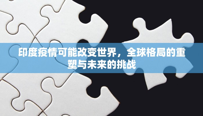 全攻略普及""微信招财猫金花房卡大厅链接”详细房卡怎么购买教程