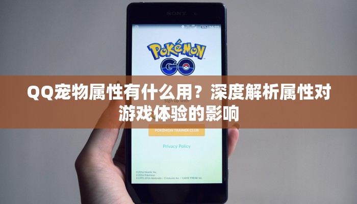 玩家必看""新西楚链接大厅房卡充值""房卡购买方法”获取教程房卡使用方式