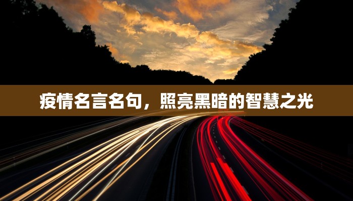 一分钟攻略""大众互娱大厅房卡怎么弄""（真的确实是有挂）""在哪里充值/房卡100张多少钱
