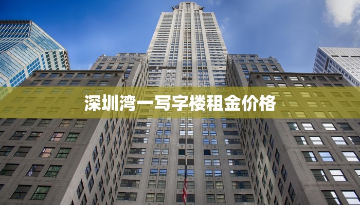 分享干货“微信金花房间链接/金花链接大厅房卡哪里弄""如何获取房卡"详细提取教程！