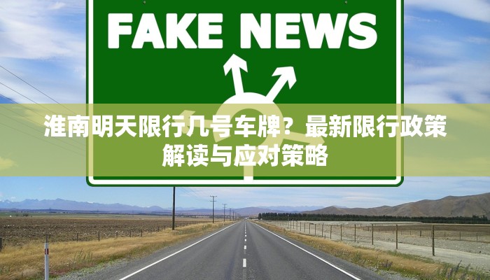 秒懂百科""高速大厅金花链接""在哪里可以拿到链接，充房卡
