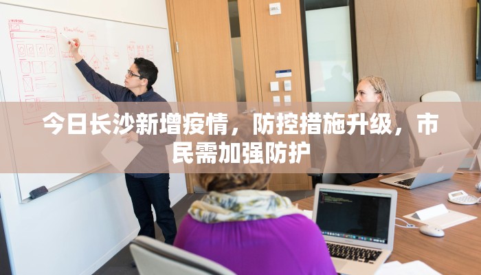 实操教程""无极大圣大厅 微信牛牛链接""购买渠道"分享房卡给大家