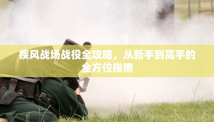 一分钟了解""龙王大厅 微信金花链接""哪里有房卡！怎么充值