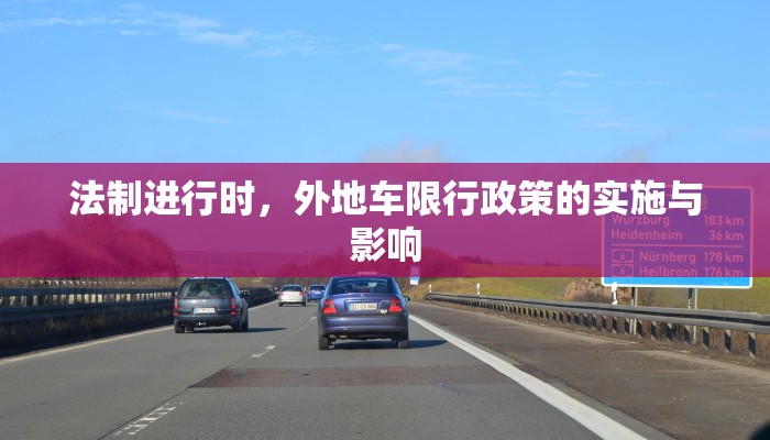 全攻略普及""珊瑚互娱链接大厅房卡充值""如何获取房卡"详细提取教程！
