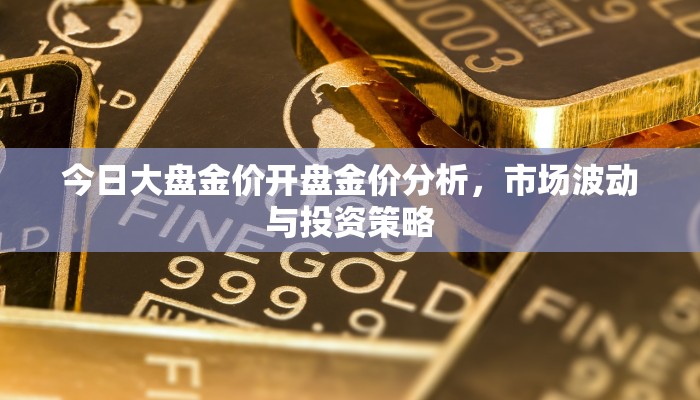 9秒了解""青龙大厅牛牛房卡购买渠道"分享房卡给大家