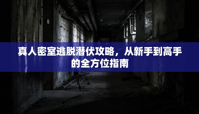 一分钟教会你！众神大厅牛牛房卡购买渠道"分享房卡给大家