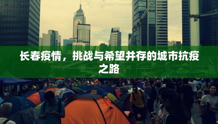 一分钟了解！乐游大厅金花房卡怎么买房卡‘房卡充值教程