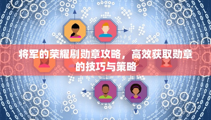 实操教程""九神大厅牛牛房卡"房卡充值教程-知乎
