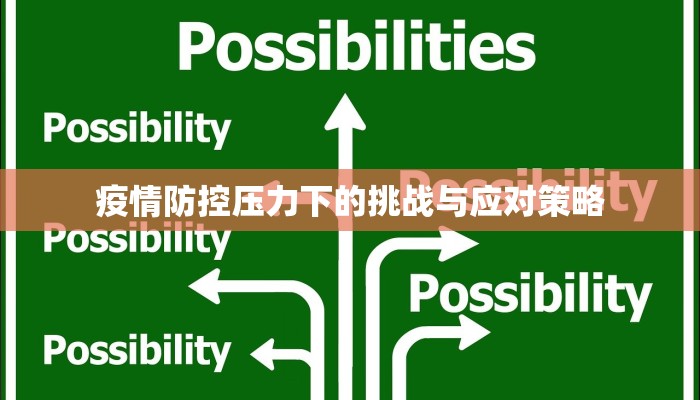 玩家必看""天使大厅 微信牛牛链接""房卡充值购买”详细房卡教程
