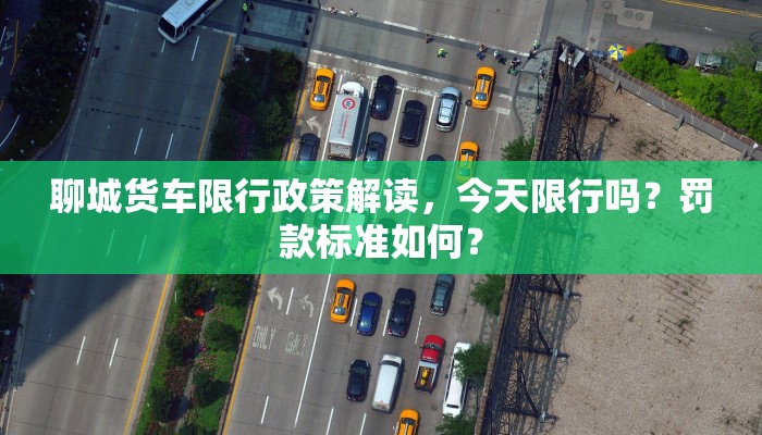 3秒了解分享""将军大厅牛牛链接”详细房卡怎么购买教程