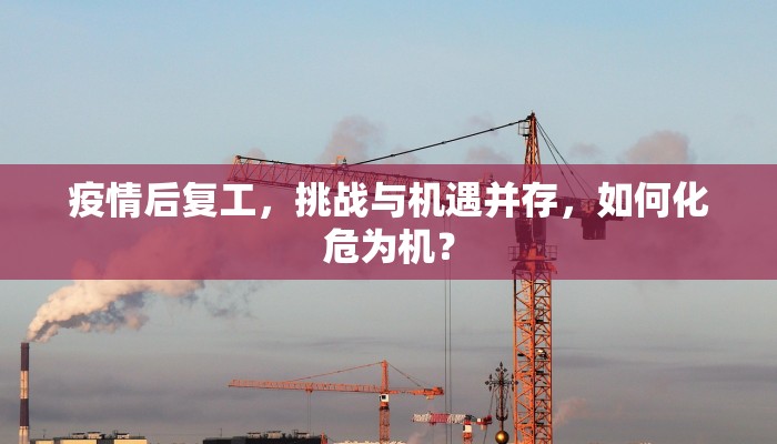 一分钟了解""新嘻哈大厅 微信牛牛链接""怎么买房卡‘房卡充值教程