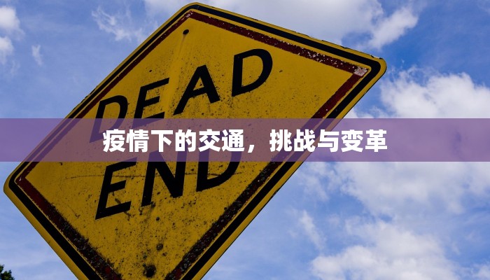 一分钟攻略""无极大厅金花房卡购买渠道"分享房卡给大家
