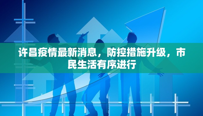 玩家必备教程""黄帝大厅金花房卡100张多少钱"房卡充值教程
