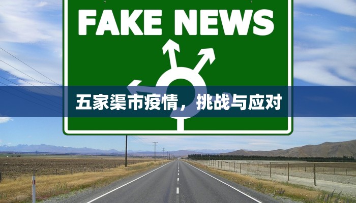 一分钟了解""微信金花房间链接/牛牛金花链接链接房卡哪里弄""房卡充值购买”详细房卡教程