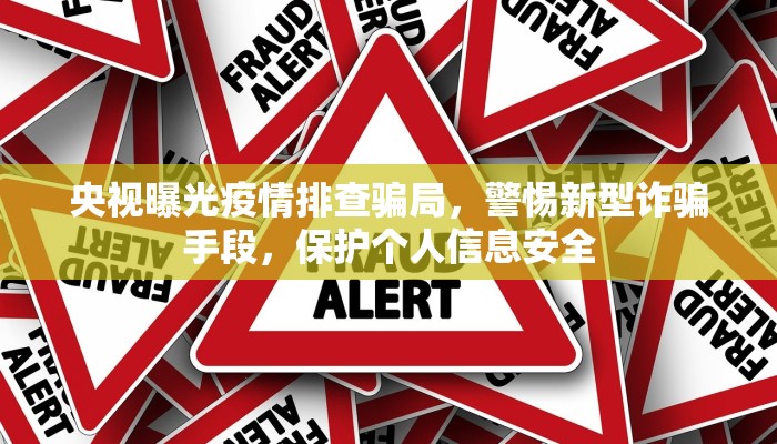 玩家必备教程""熊猫大厅金花链接怎么买”详细房卡怎么购买教程
