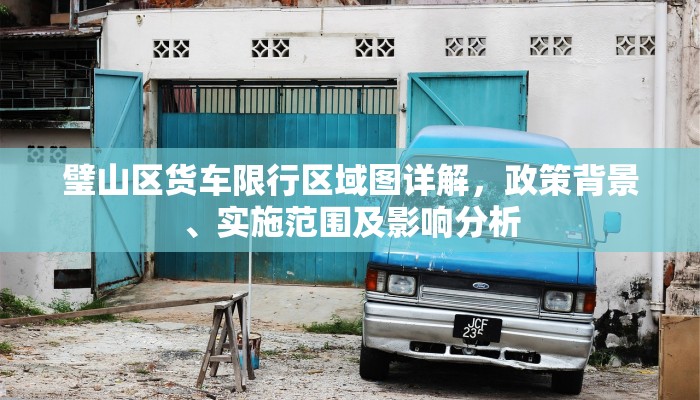 三秒盘点""新卡贝大厅房卡怎么弄/微信链接金花房卡""100张多少钱"房卡充值教程