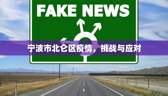 宁波市北仑区疫情，挑战与应对