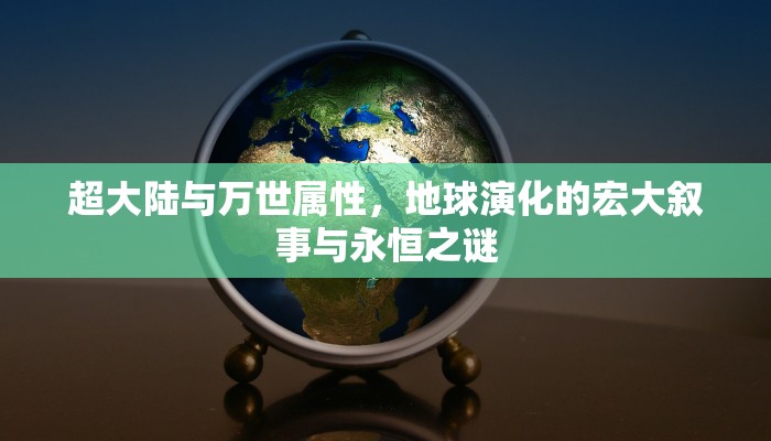 实测分享""精灵大厅金花房卡在哪里获取房卡充值教程?