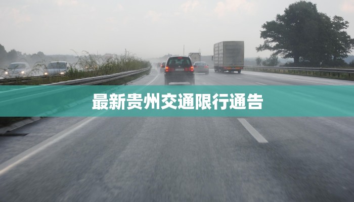 玩家必备教程！新蜜瓜大厅哪里弄牛牛房卡怎么充值才优惠？？