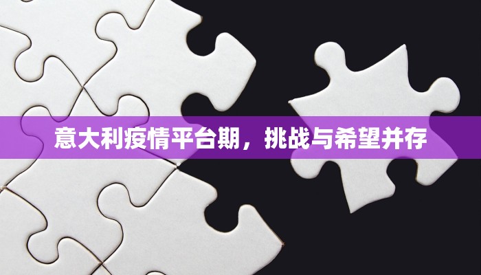 秒懂百科""新漫游大厅金花链接""哪里买房卡"获取链接多少？
