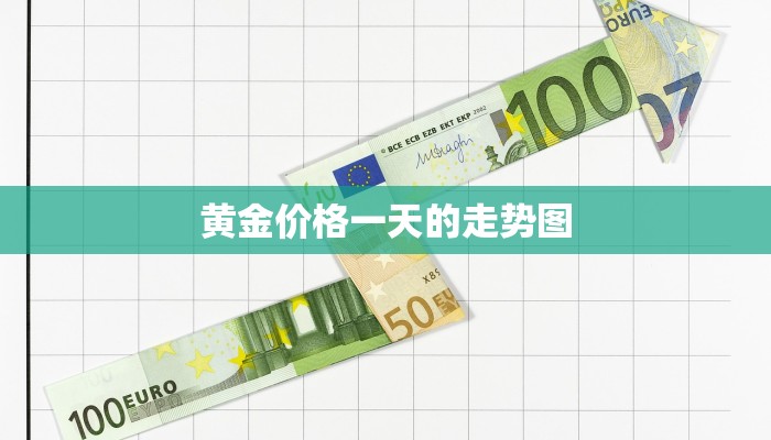 玩家必备教程""漫游大厅链接牛牛房卡""哪里弄房卡怎么充值才优惠？？
