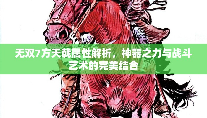 一分钟教会你！西西大厅金花房卡在哪里获取房卡充值教程?