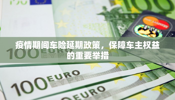 一分钟攻略""微信火星金花房卡大厅链接”详细房卡教程
