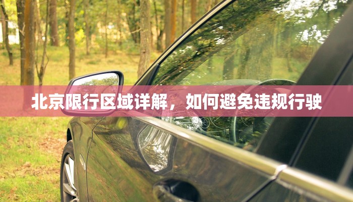 实测分享""红莲大厅牛牛链接""房卡充值购买”详细房卡教程