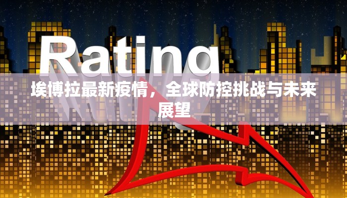 6秒盘点""红桃众娱微信金花链接房卡充值""怎么买房卡‘房卡充值教程