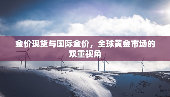 全攻略普及""朱雀大厅房卡怎么弄""（真的确实是有挂）""如何获取房卡"详细提取教程！