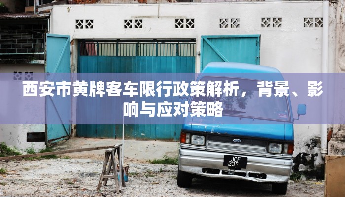 秒懂百科""皇豪互娱牛牛房卡充值”获取房卡怎么购买教程