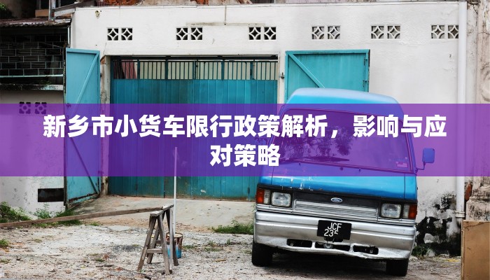 一分钟了解""紫游大厅链接牛牛房卡”详细房卡怎么充值教程