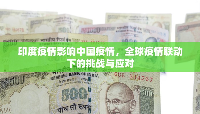 秒懂百科""新西楚大厅金花链接""哪里弄房卡怎么充值才优惠？？