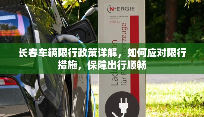 一分钟了解！多多大厅金花房卡低价获取"!’分享房卡给大家