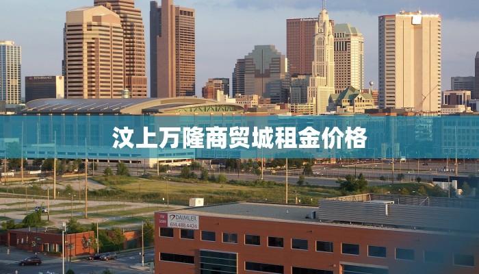 秒懂普及""番茄大厅金花房卡"房卡充值教程-知乎