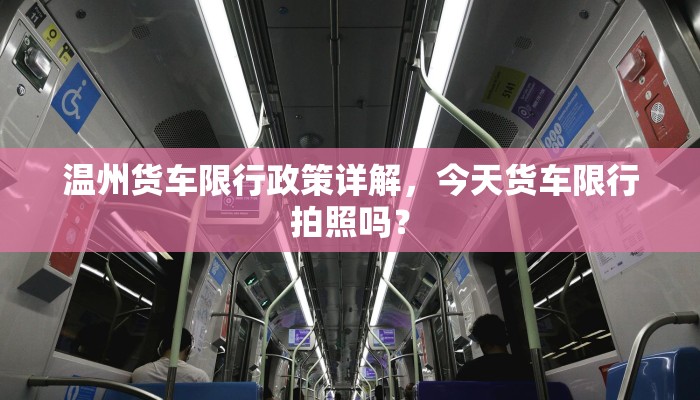 实操教程""牛牛金花链接正版房卡链接/微信新明珠大厅""购买渠道"分享房卡给大家