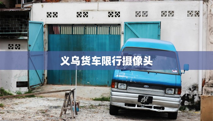 实操教程""超游大厅金花链接""怎么弄房卡"详细步骤分享！！！