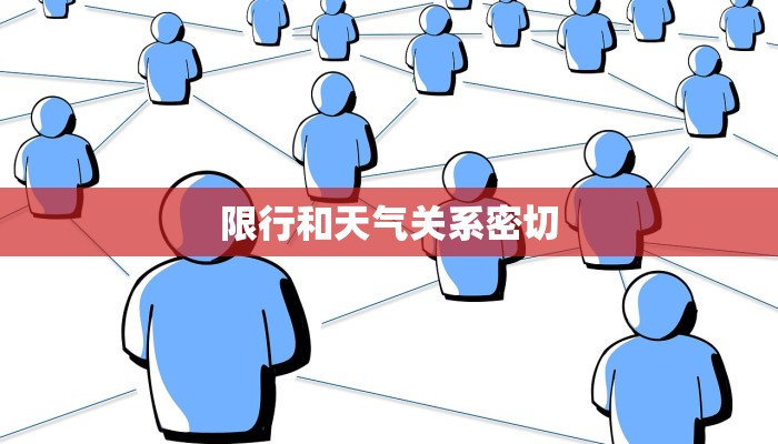 实操教程""生肖猴微信牛牛链接房卡充值""怎么弄房卡"详细步骤分享！！！