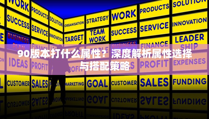 玩家必看""逍遥大厅 微信金花链接""在哪里获取房卡充值教程?