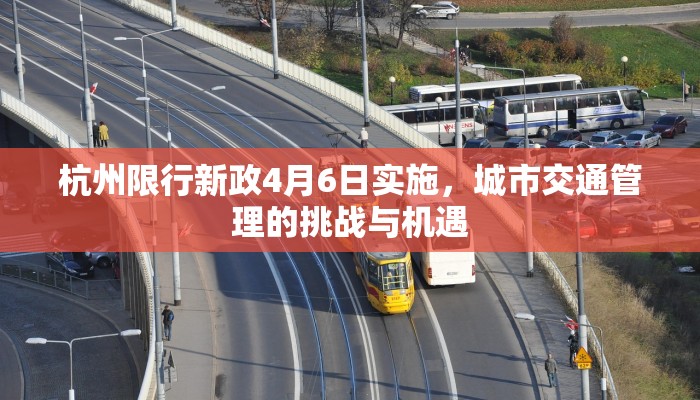 今日话题""微信金花房间九五至尊房卡充值""在哪里获取房卡充值教程?